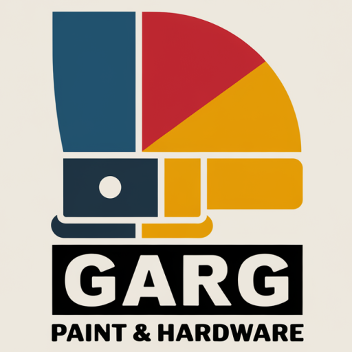 paint logo